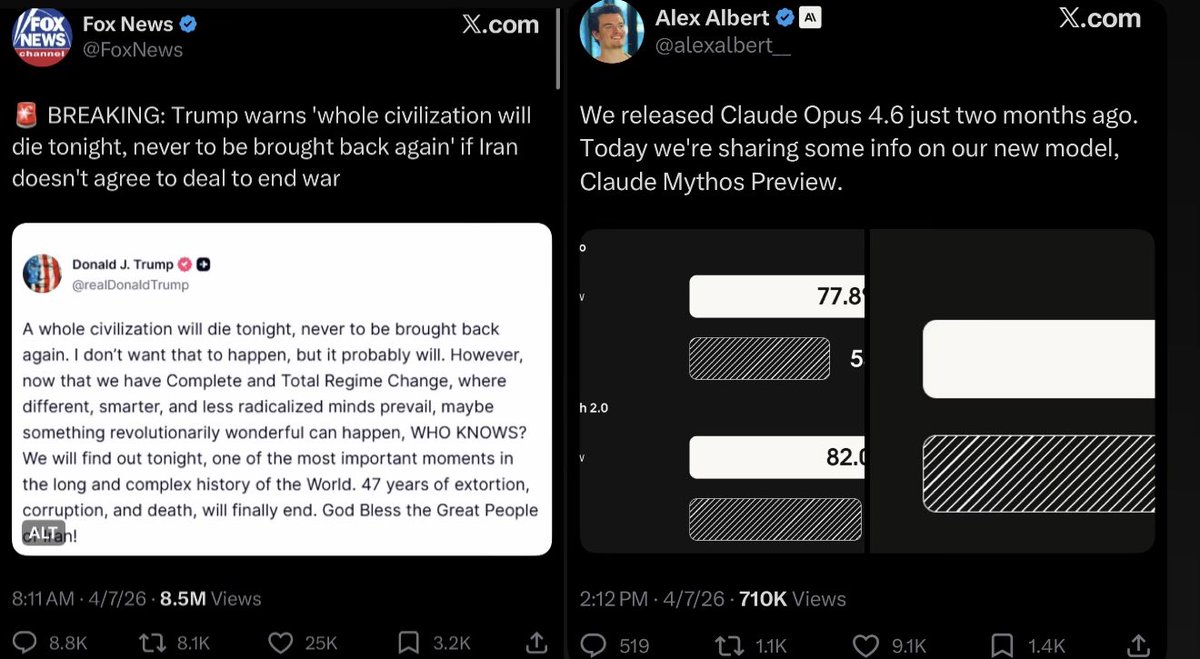 CapoBurner tweet media