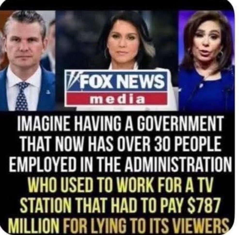 Massive Genius tweet media