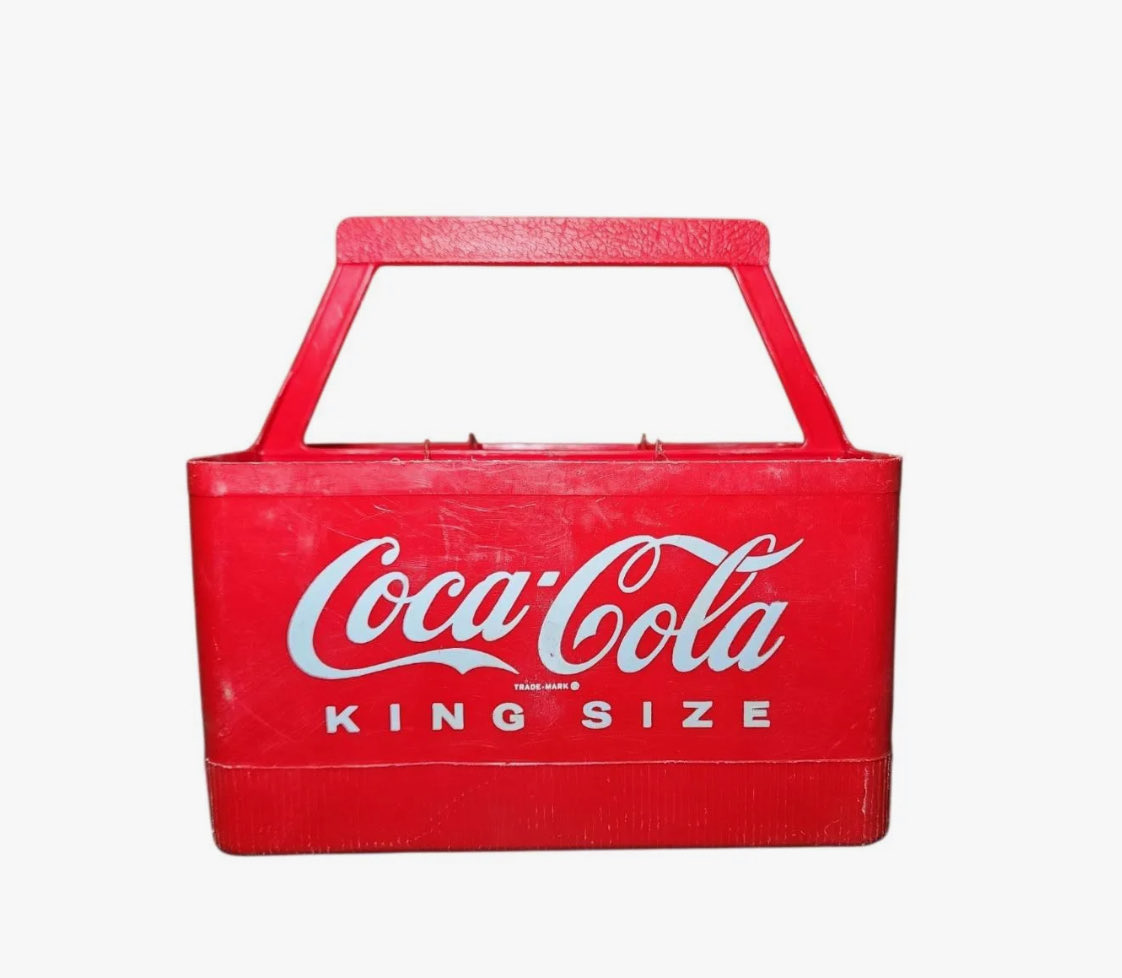 tweetlady 🐊🌞🌊🇺🇸 tweet media