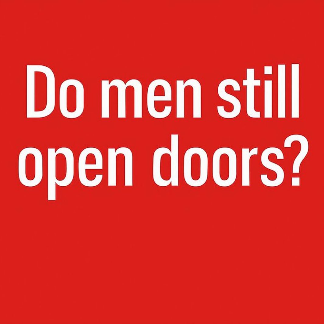 Marlayna tweet media