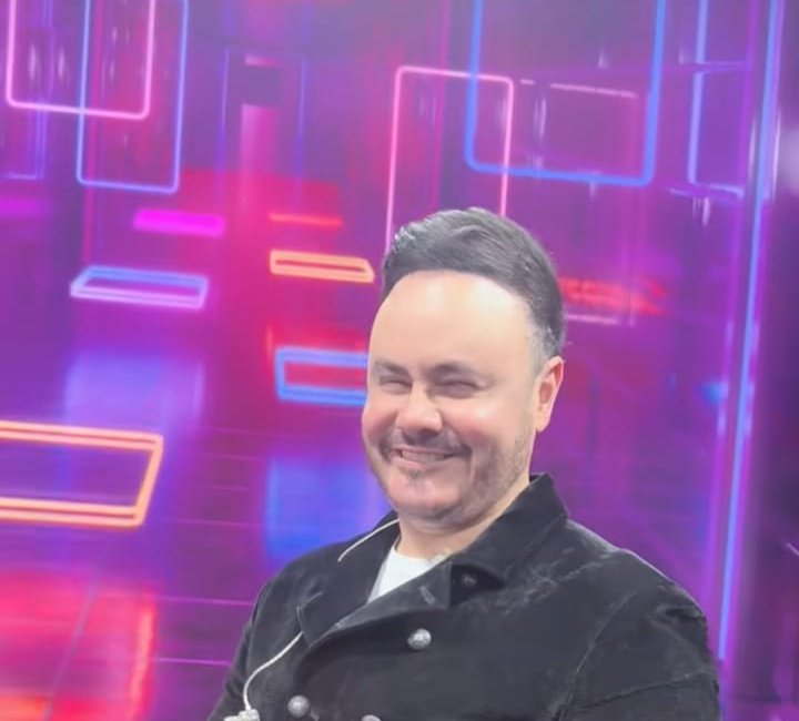 Ale Rosa Da Silva 👅❤️💜 tweet media