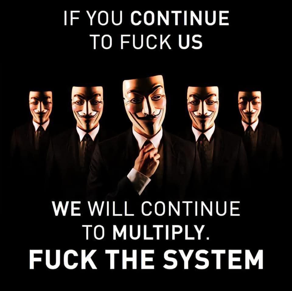 ScintillaUltima tweet media