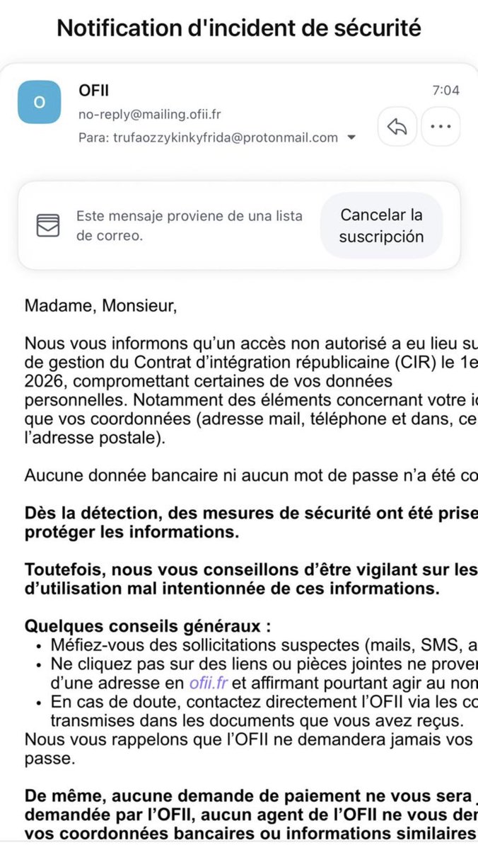 Daniel Mendoza Leal - Delator tweet media