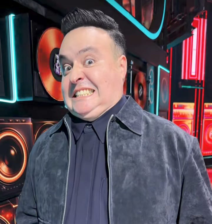 Ale Rosa Da Silva 👅❤️💜 tweet media