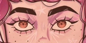 mary 🌷 comissões ABERTAS tweet media