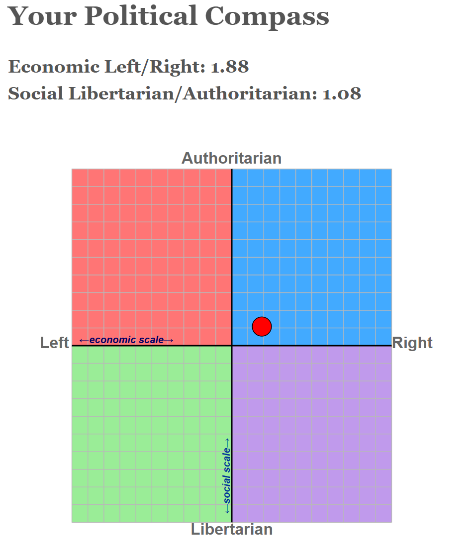 Josh Ferme tweet media