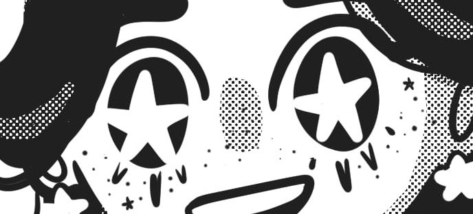 mary 🌷 comissões ABERTAS tweet media