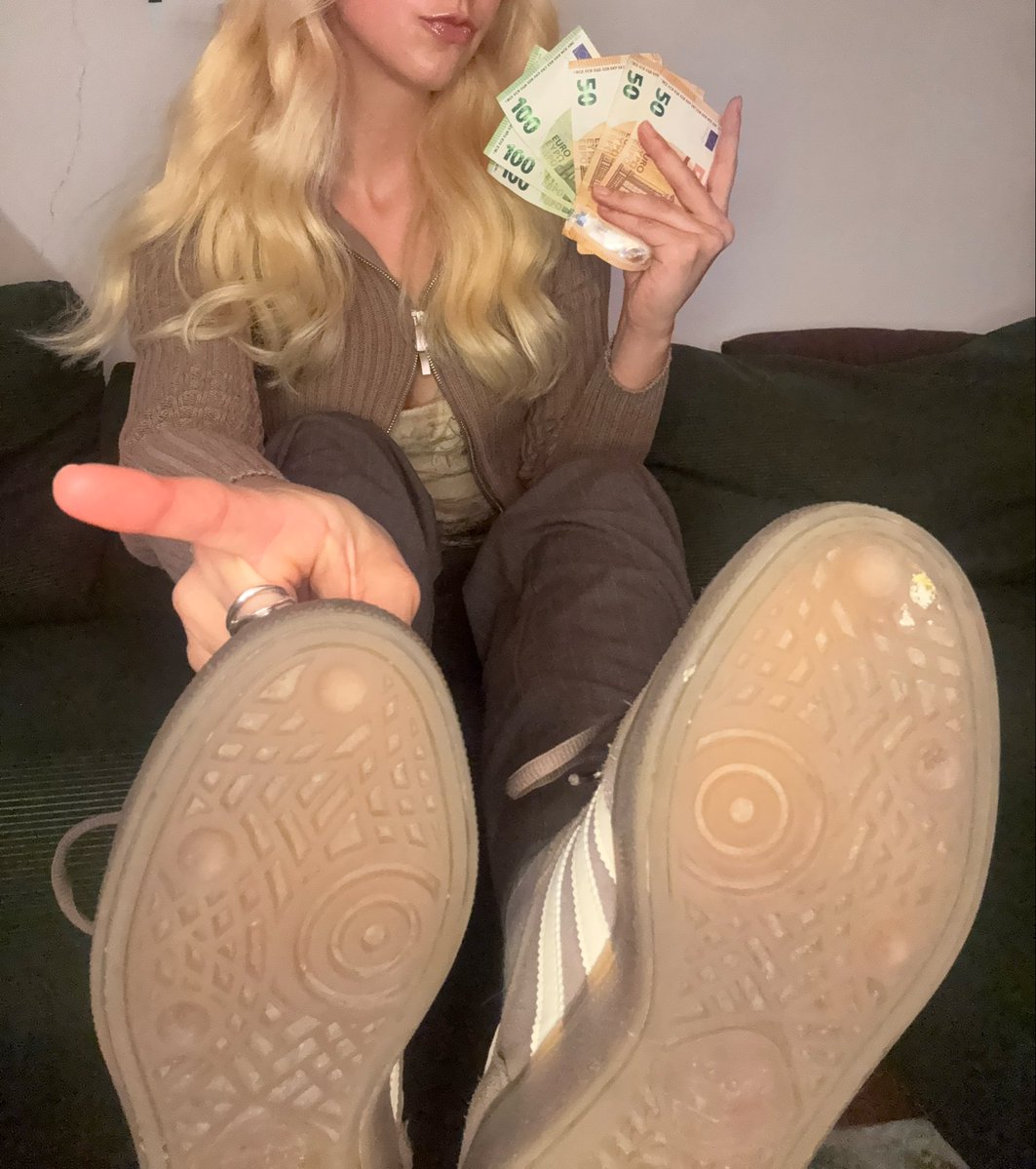 ✦ Onira ✦ tweet media