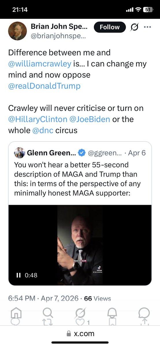 Frank Fitz tweet media