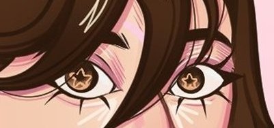 mary 🌷 comissões ABERTAS tweet media