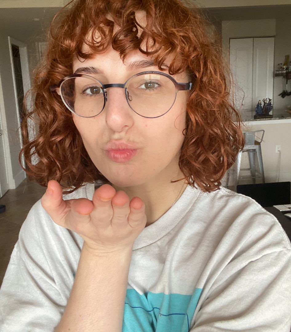 Luna Martinez tweet media