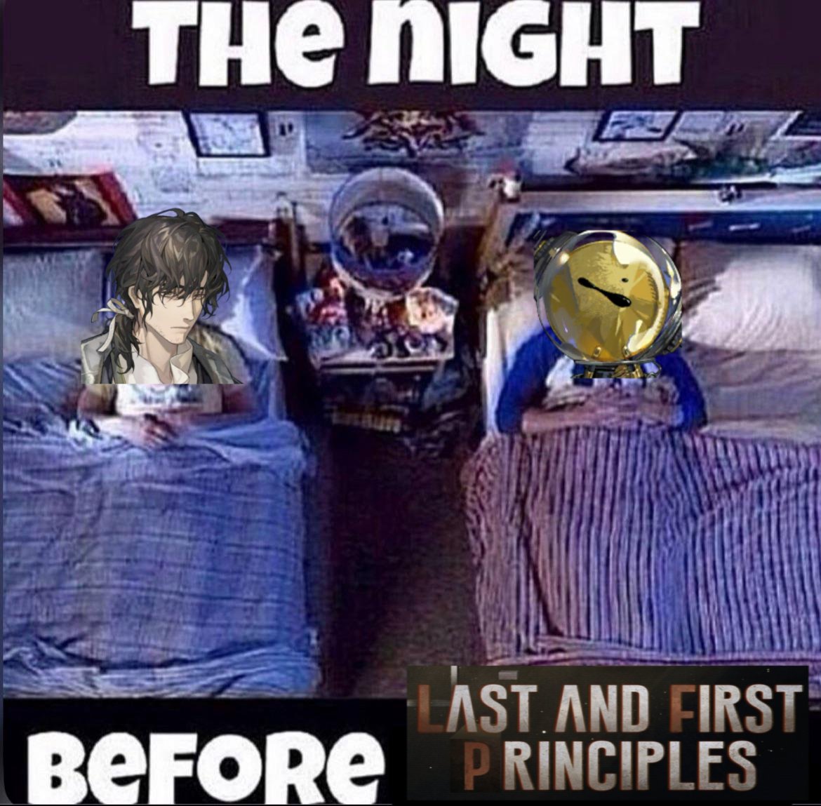 Starryu 💫 (enigrich is my life) 📜/🟡 tweet media