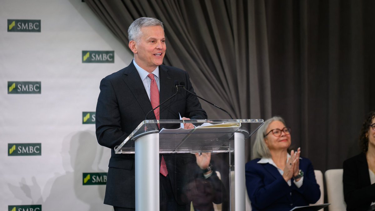City of Charlotte tweet media
