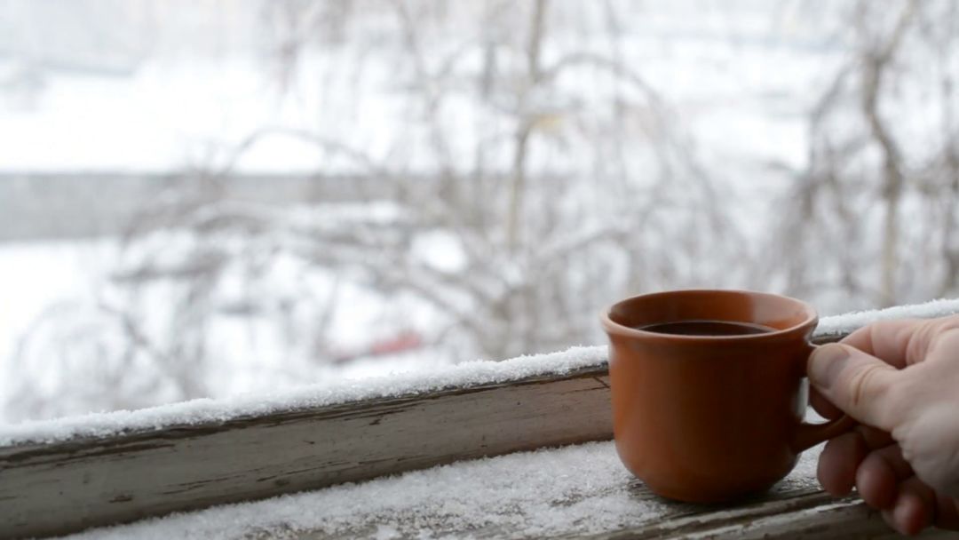 bratzzzsoftboy's tweet image. Another late night at the desk—coffee’s my co-pilot, deadlines my co-pilot’s co-pilot.  #OvertimeVibes #WorkModeActivated