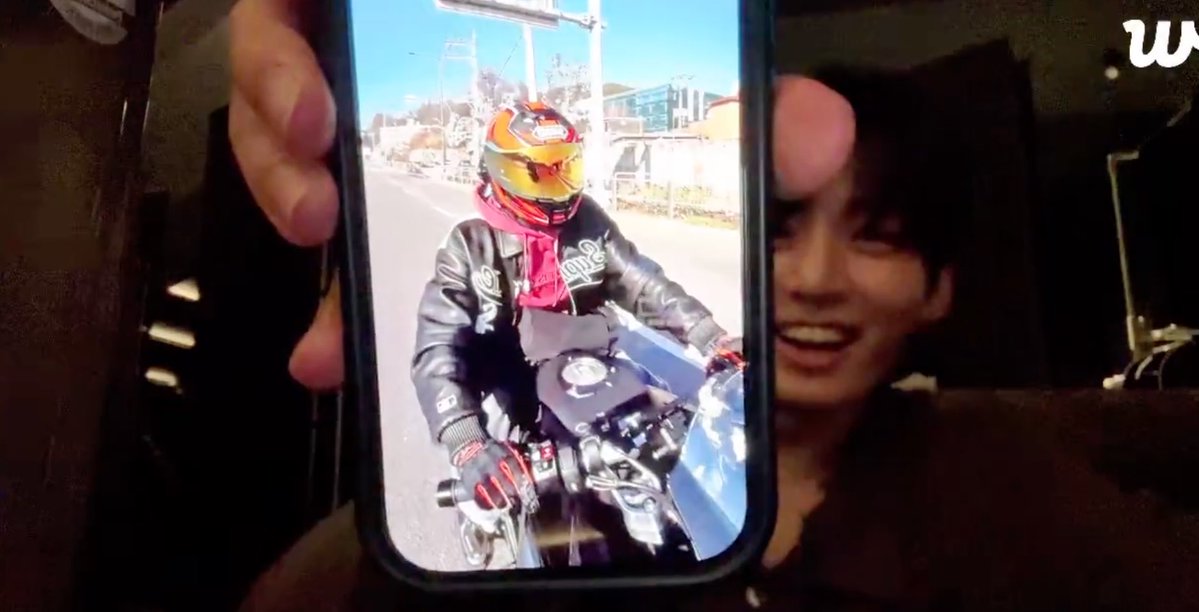 Winter ʕ•́ᴥ•̀ʔっ𐤀 tweet media