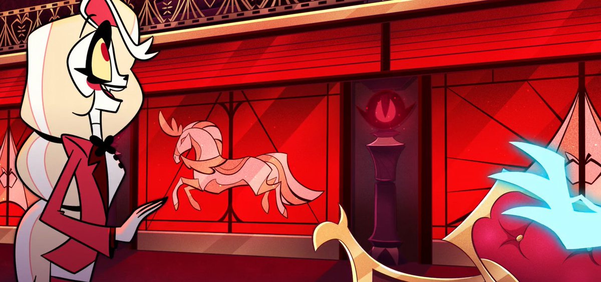 Core 🌩️ tweet media