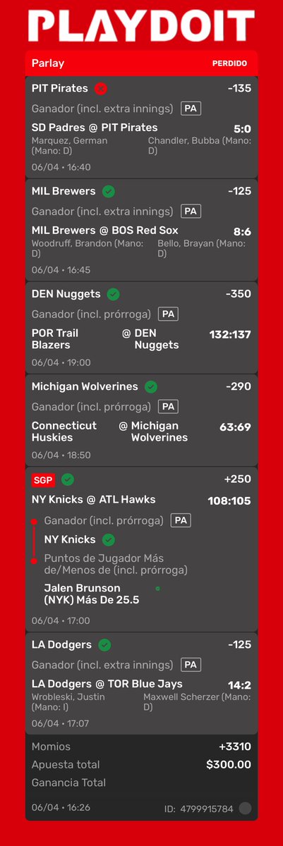 Luisandoval_vip's tweet image. Nos quedamos a 1 ayer de el soñador creo que lo mío es la MLB no el fut 😔