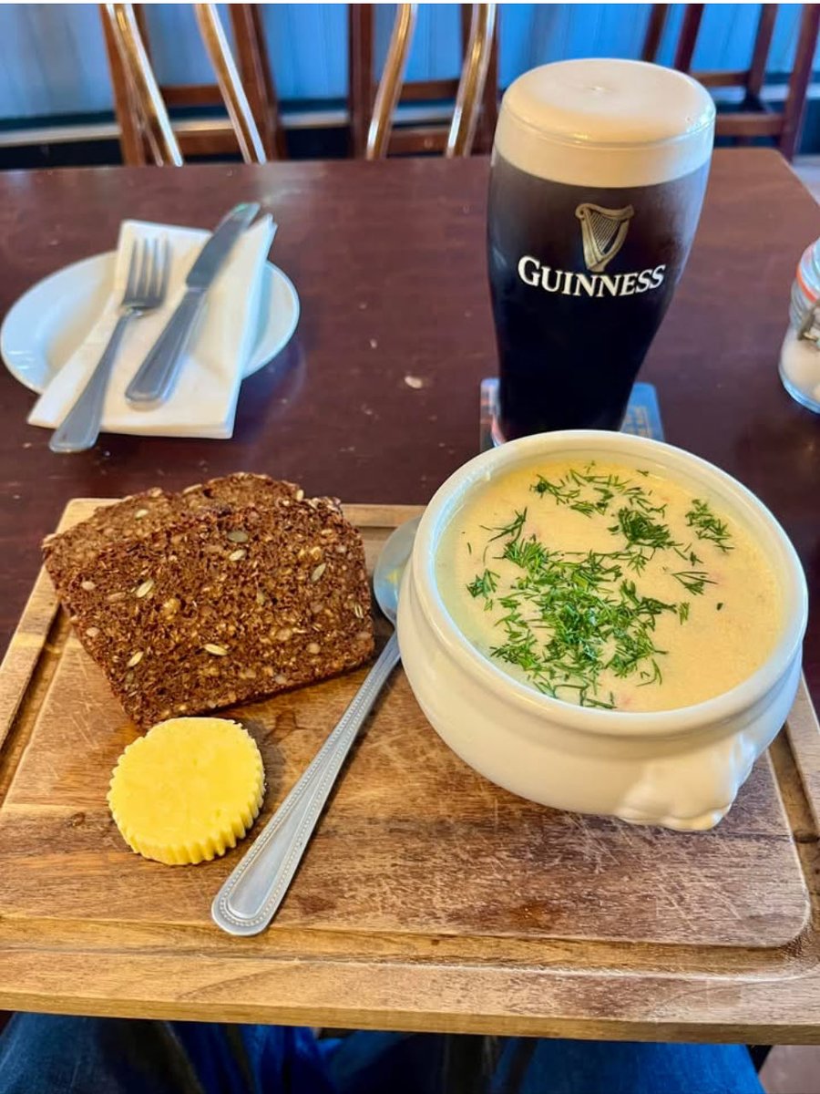 Dick Notrom tweet media