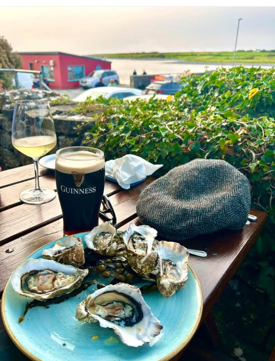 Dick Notrom tweet media