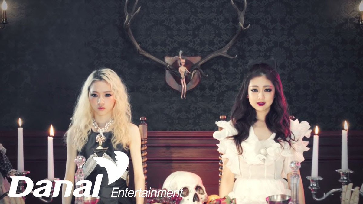 LC SNS&Information tweet media