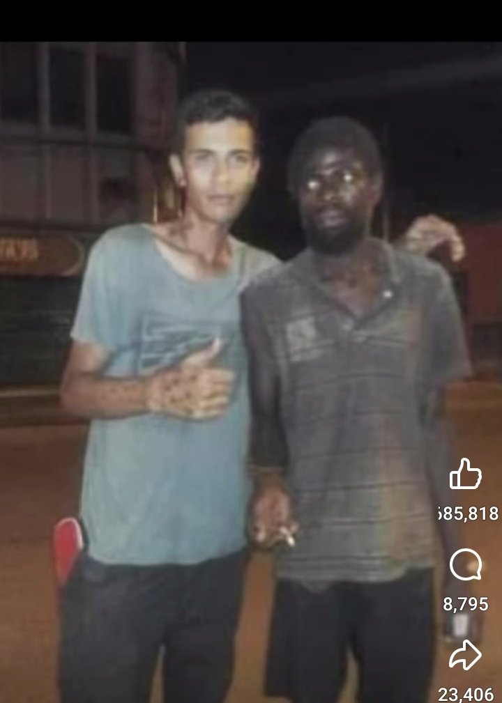 Elmukito07🇭🇳 tweet media