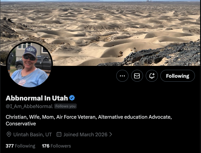 Christopher Wipper tweet media