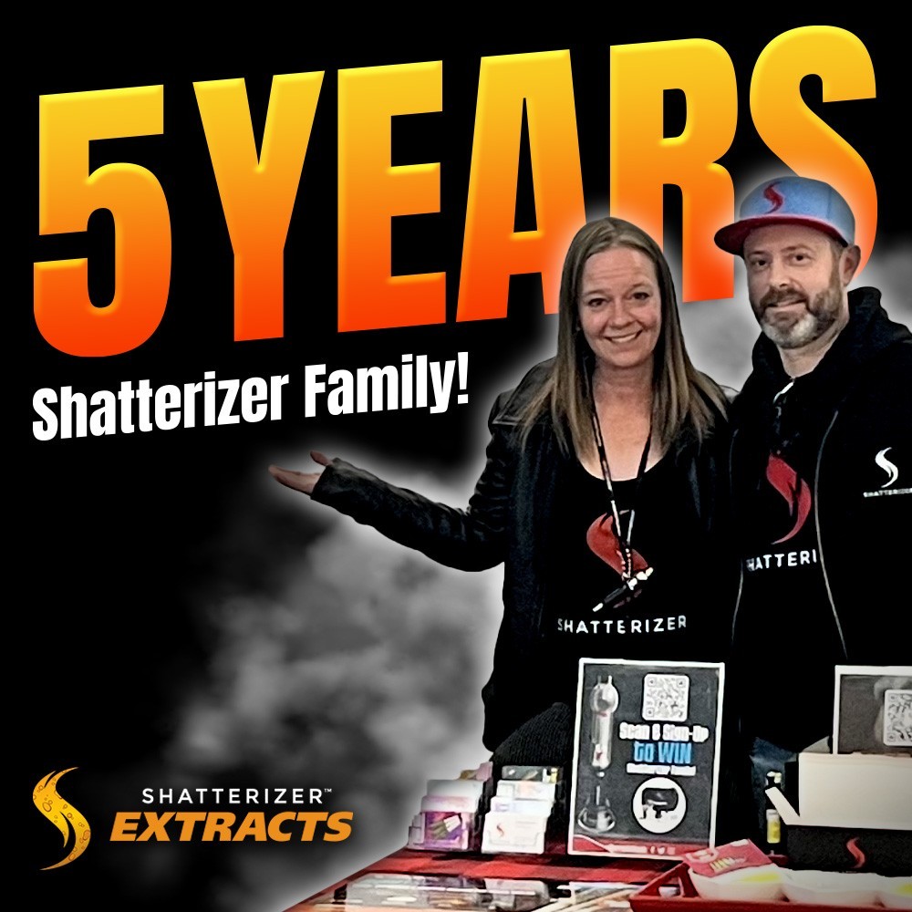Shatterizer tweet media