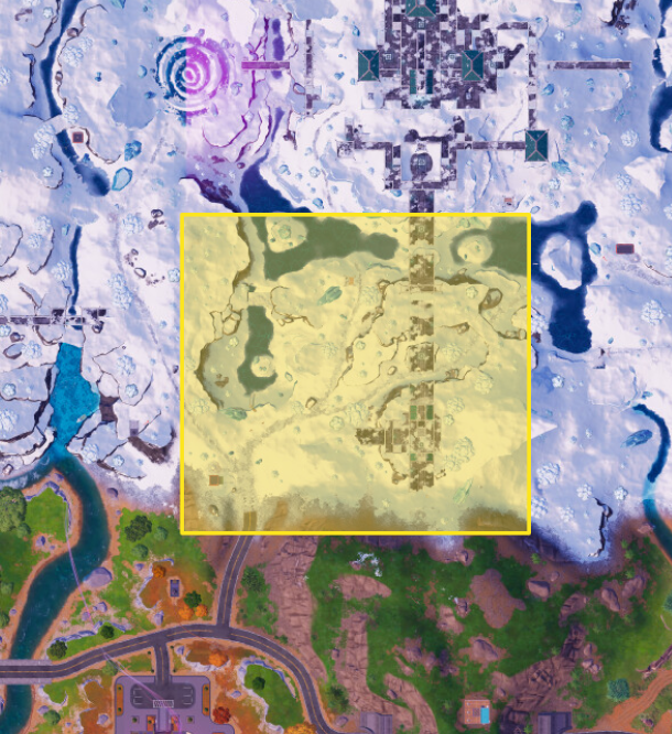 Detect Junex tweet media