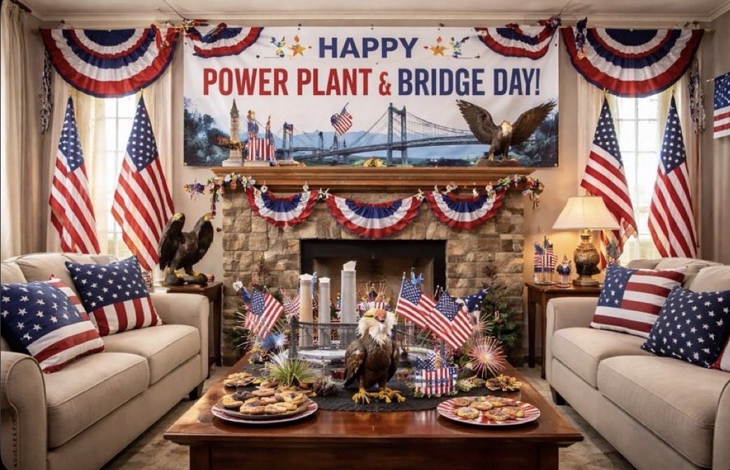 Stayc 🇺🇸 🎀 tweet media