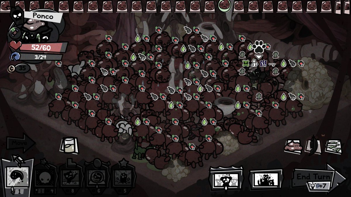 Apollo Asteri || VTuber 🔦🐱 tweet media