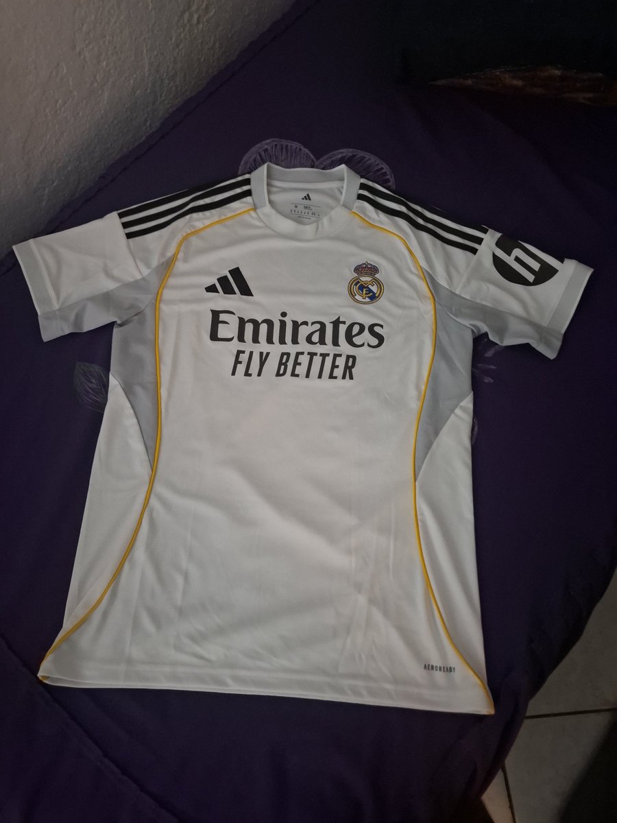 Jack Pereira tweet media