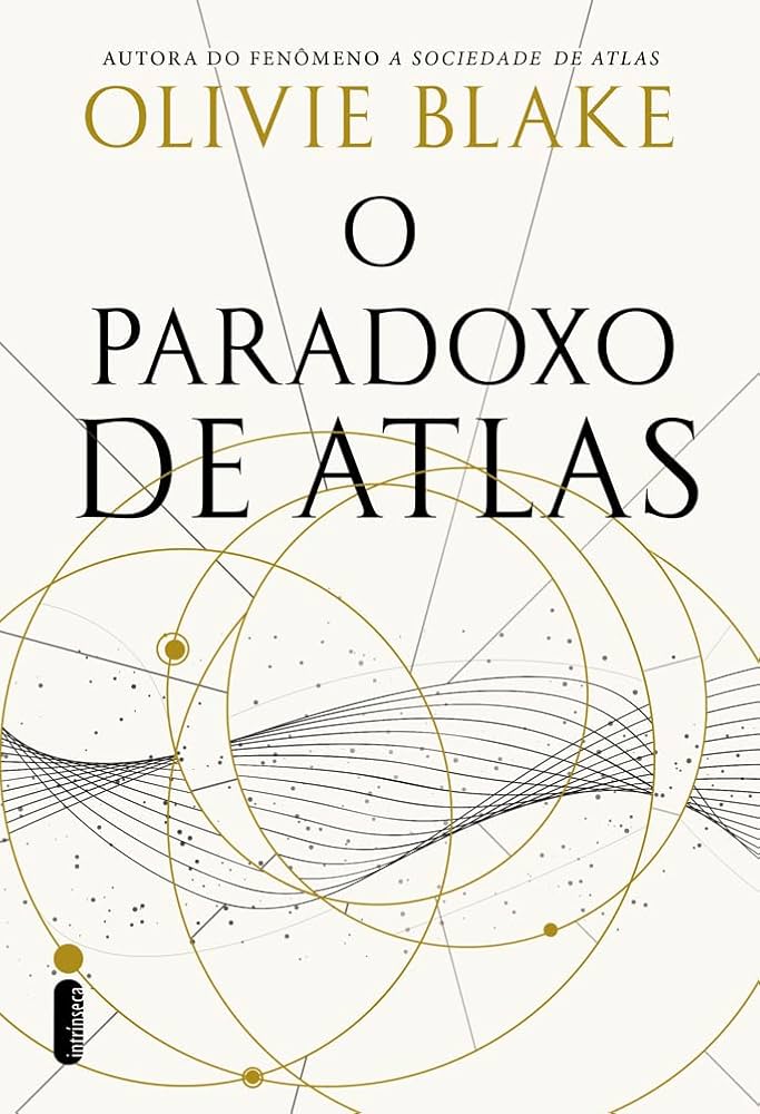 PRÓ-GEEK | Livros e Mangás 💜 tweet media