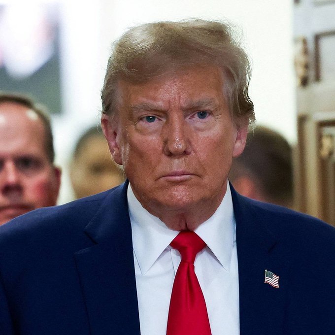 Dailyhaberr's tweet photo. Donald Trump: (TSİ 03:00)

"İşler istediğimiz yere gelmezse saldırı için verdiğim saatte gerçekten saldıracağız." https://t.co/woUj3XxRDv