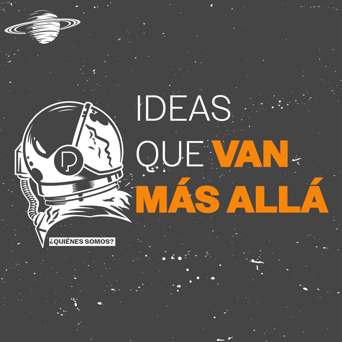postpartnerspty's tweet photo. ¿Listo para hacer despegar tu marca? 🚀

No somos una agencia más... somos estrategia, creatividad y ejecución pensada para resultados reales. https://t.co/5kElJLyhW7