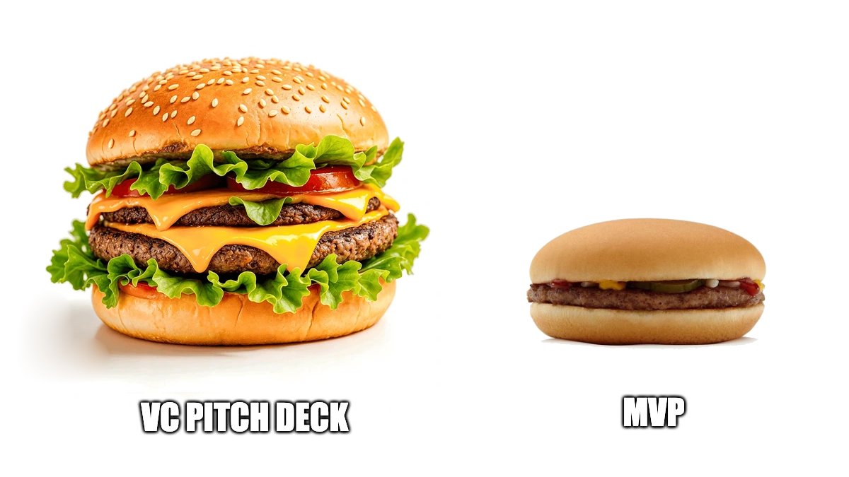 Paul Mit tweet media