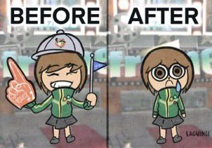 Superblue tweet media