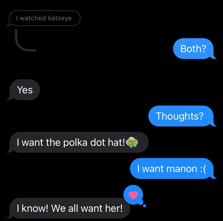 chaewon fangirl 🎉 tweet media