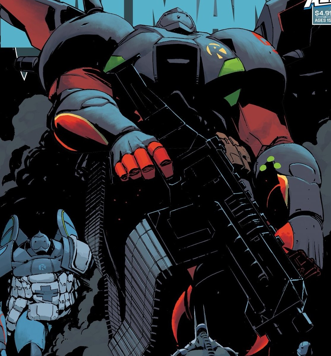 marco cavaleiro 🎬🌠 tweet media