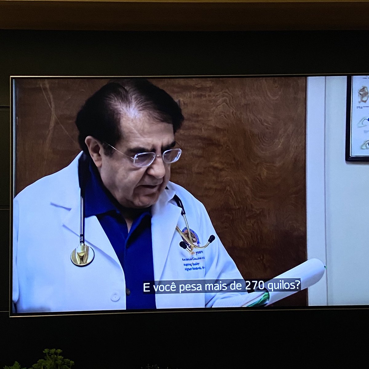 ࣪ ℒℯ𝓁ℯ 𐔌՞. .՞𐦯 tweet media