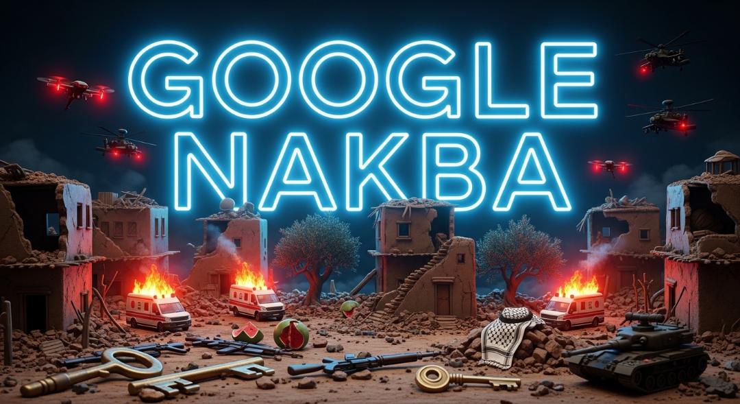 Dave Perks tweet media