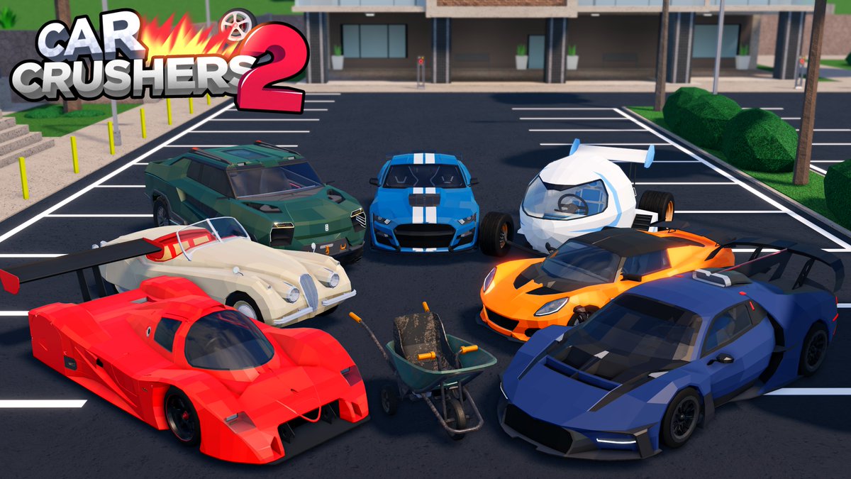 Panwells tweet media