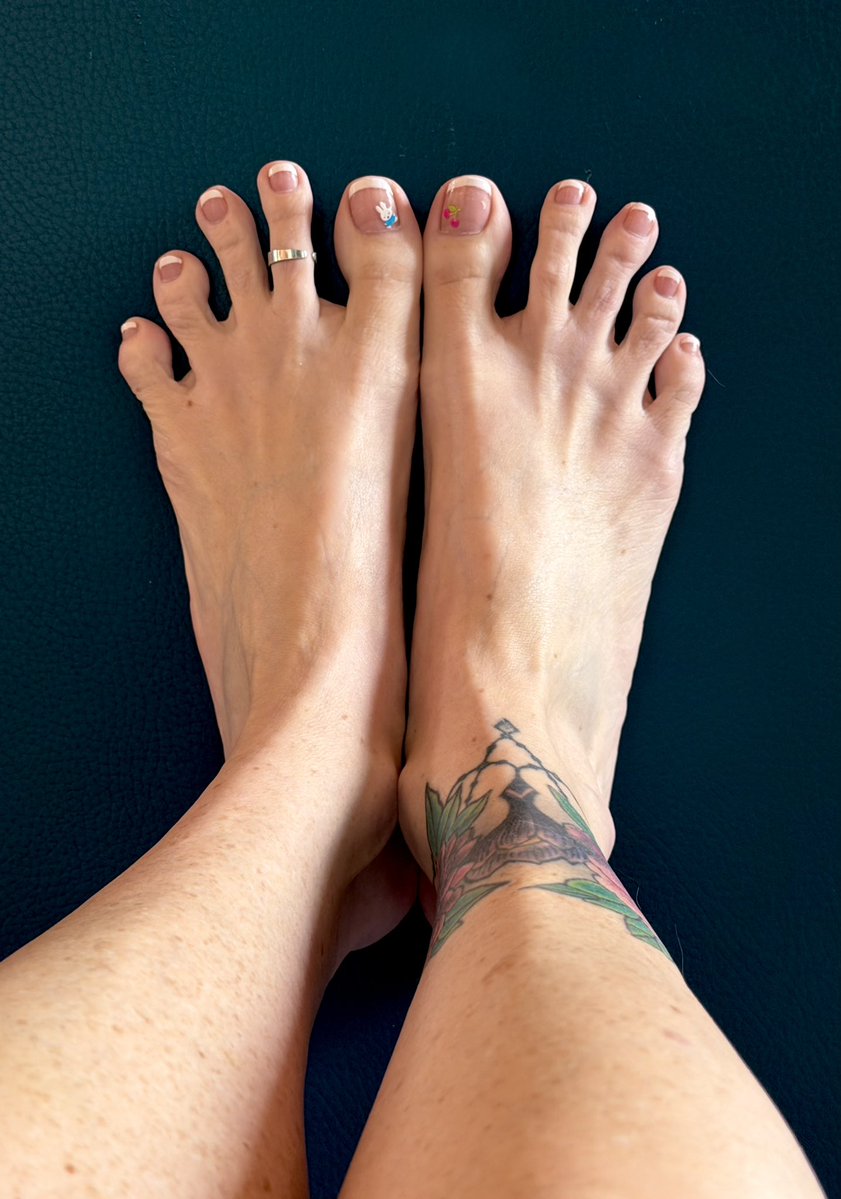 Prehensile tweet media