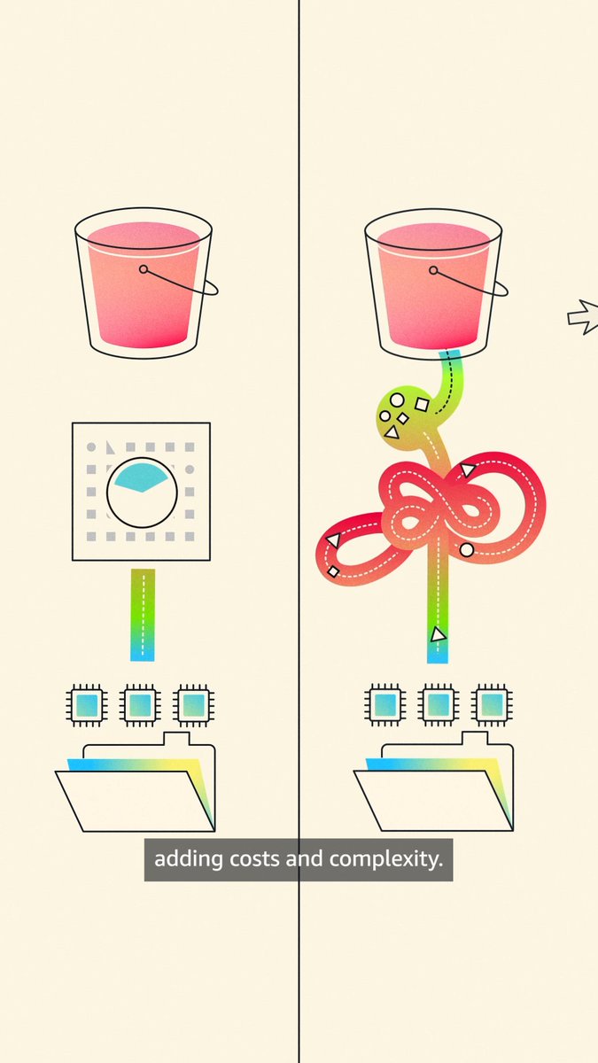 original tweet media