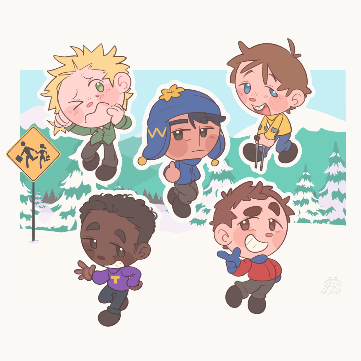 🛸🎀 oreo 🎀 🛸 tweet media