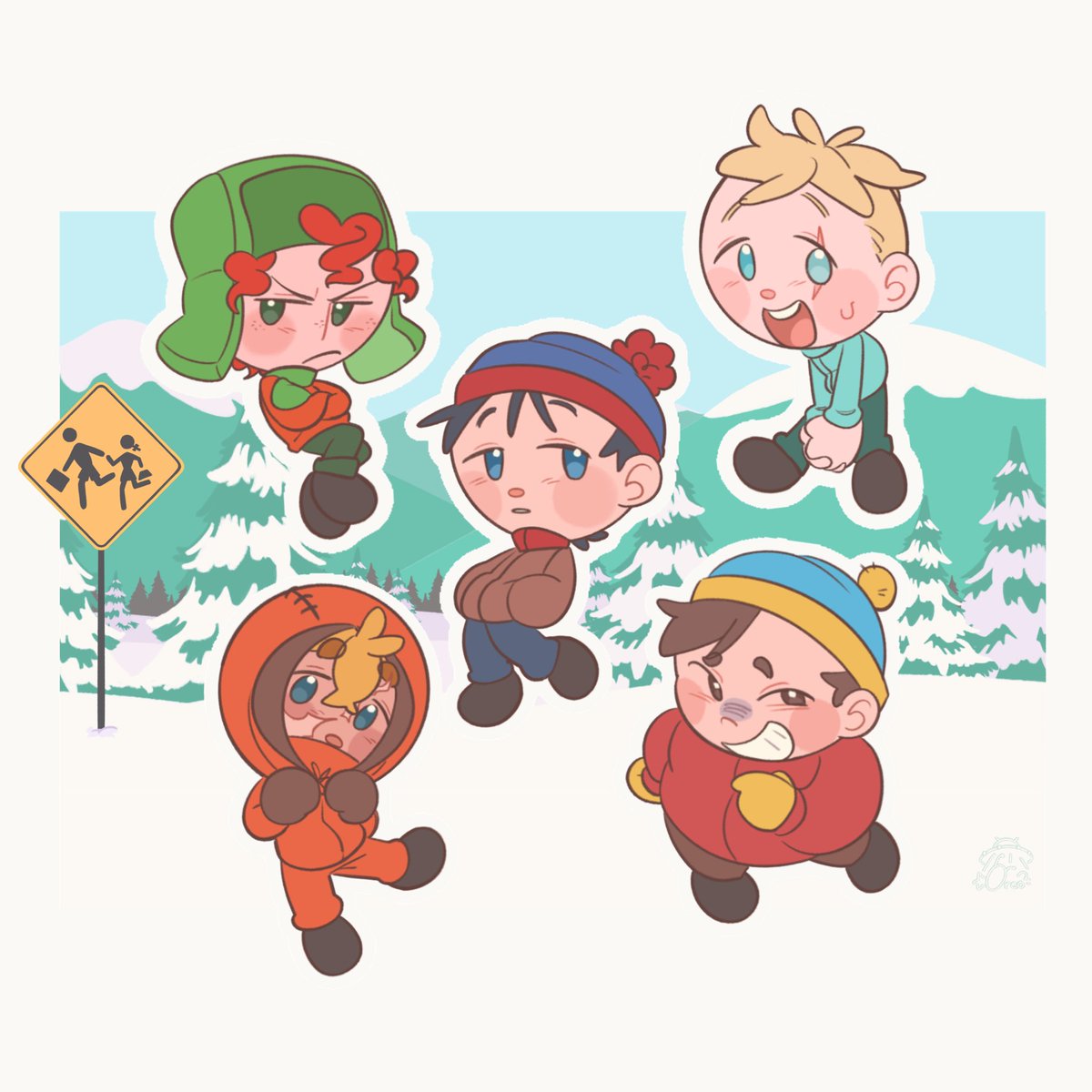 🛸🎀 oreo 🎀 🛸 tweet media