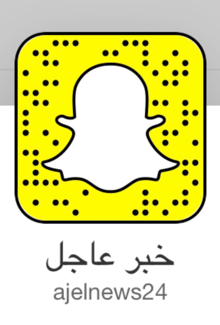 خبر عاجل tweet media