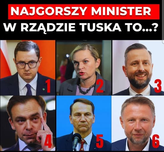 Irena Tomczak tweet media