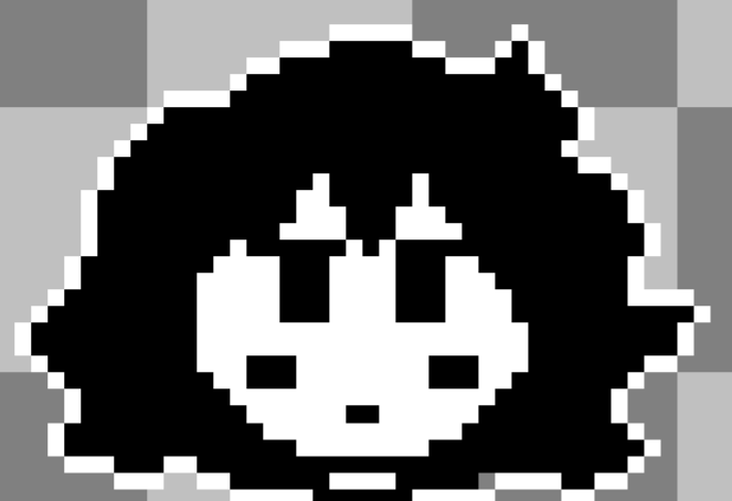 when eres shami: hola soy shami xdd tweet media