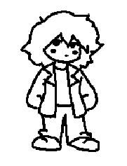 when eres shami: hola soy shami xdd tweet media