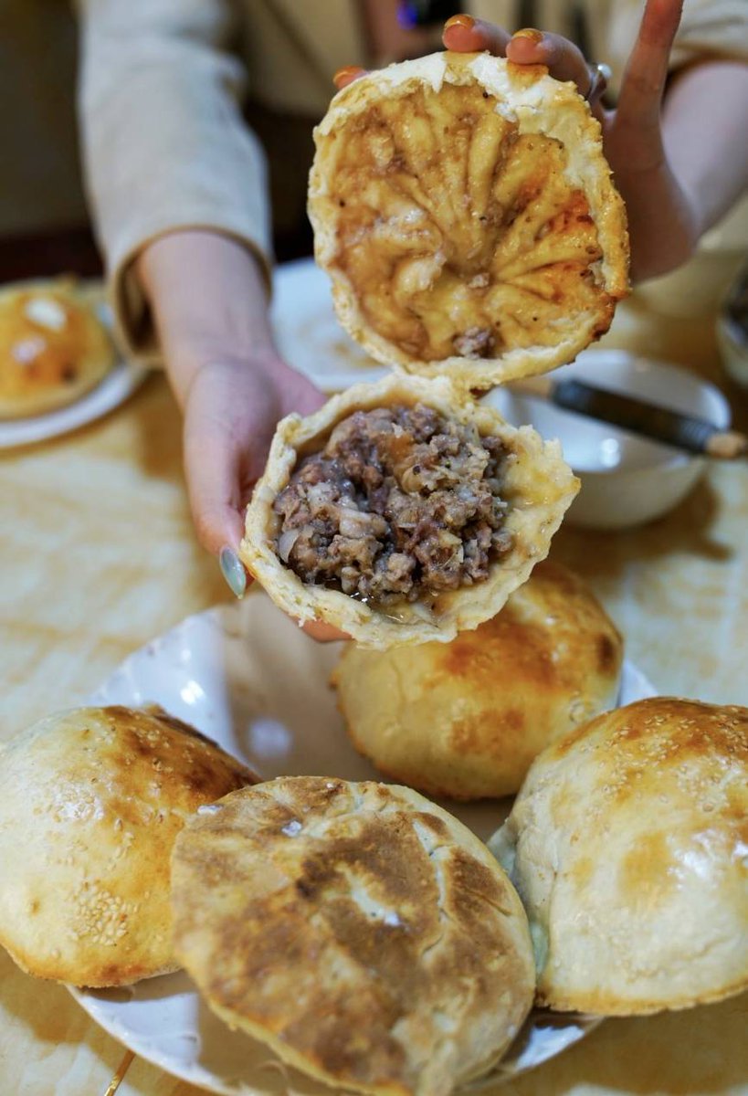 Lucas R de G Simões  tweet media